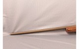 Howa~Vanguard 25th Anniversary~300 WEA MAG - 8 of 9