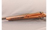 Howa~Vanguard 25th Anniversary~300 WEA MAG - 7 of 9