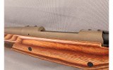 Howa~Vanguard 25th Anniversary~300 WEA MAG - 9 of 9