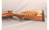 Howa~Vanguard 25th Anniversary~300 WEA MAG - 6 of 9