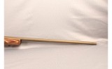 Howa~Vanguard 25th Anniversary~300 WEA MAG - 4 of 9