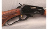 Marlin~336C~30-30 WIN - 5 of 9