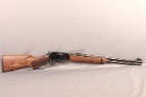 Marlin~336C~30-30 WIN - 1 of 9