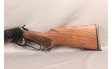 Marlin~336C~30-30 WIN - 6 of 9