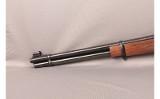 Marlin~336C~30-30 WIN - 8 of 9