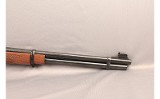 Marlin~336C~30-30 WIN - 4 of 9