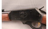 Marlin~336C~30-30 WIN - 9 of 9