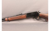 Marlin~336C~30-30 WIN - 7 of 9