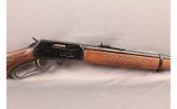 Marlin~336C~30-30 WIN - 3 of 9