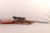 Remington~03-A3~None - 1 of 9