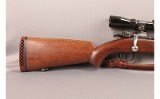 Remington~03-A3~None - 2 of 9
