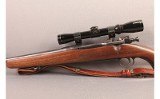 Remington~03-A3~None - 7 of 9
