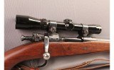 Remington~03-A3~None - 5 of 9