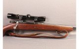 Remington~03-A3~None - 3 of 9