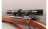 Remington~03-A3~None - 9 of 9