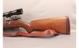 Remington~03-A3~None - 6 of 9