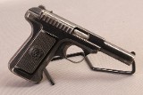 Savage~None~32 Auto - 1 of 4
