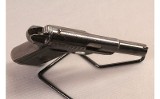 Savage~None~32 Auto - 2 of 4
