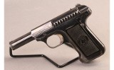 Savage~None~32 Auto - 3 of 4