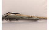 Ruger~American~7mm-08 REM - 3 of 9