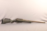 Ruger~American~7mm-08 REM - 1 of 9