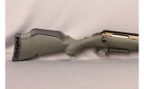Ruger~American~7mm-08 REM - 2 of 9