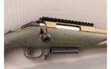Ruger~American~7mm-08 REM - 5 of 9