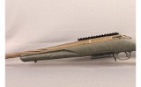 Ruger~American~7mm-08 REM - 7 of 9