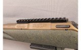 Ruger~American~7mm-08 REM - 9 of 9