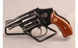 Smith&Wesson~40~38 SPL - 3 of 4