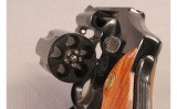 Smith&Wesson~40~38 SPL - 4 of 4