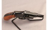 Smith&Wesson~40~38 SPL - 2 of 4