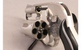 Smith&Wesson~649~38 SPL - 4 of 4