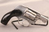 Smith&Wesson~649~38 SPL - 1 of 4