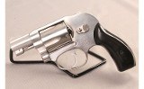 Smith&Wesson~649~38 SPL - 3 of 4