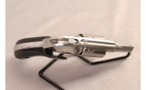 Smith&Wesson~649~38 SPL - 2 of 4