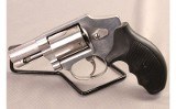 Smith&Wesson~640-1~357 MAG - 3 of 4