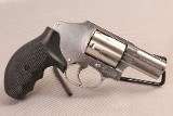 Smith&Wesson~640-1~357 MAG - 1 of 4