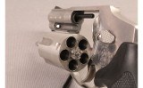 Smith&Wesson~640-1~357 MAG - 4 of 4
