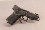 Glock~23~40 SW - 1 of 3
