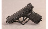Glock~23~40 SW - 3 of 3