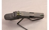 Glock~23~40 SW - 2 of 3