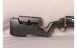 Browning~X-Bolt~300 WIN - Image 2 of 9