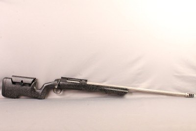 Browning~X-Bolt~300 WIN - Image 1 of 9