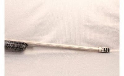 Browning~X-Bolt~300 WIN - Image 4 of 9