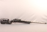 Browning~X-Bolt~300 WIN - Image 1 of 9