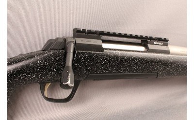 Browning~X-Bolt~300 WIN - Image 5 of 9