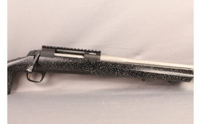 Browning~X-Bolt~300 WIN - Image 3 of 9
