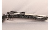 Browning~X-Bolt~300 WIN - Image 3 of 9