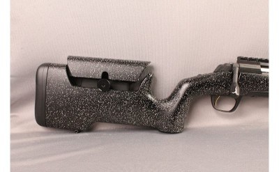Browning~X-Bolt~300 WIN - Image 2 of 9